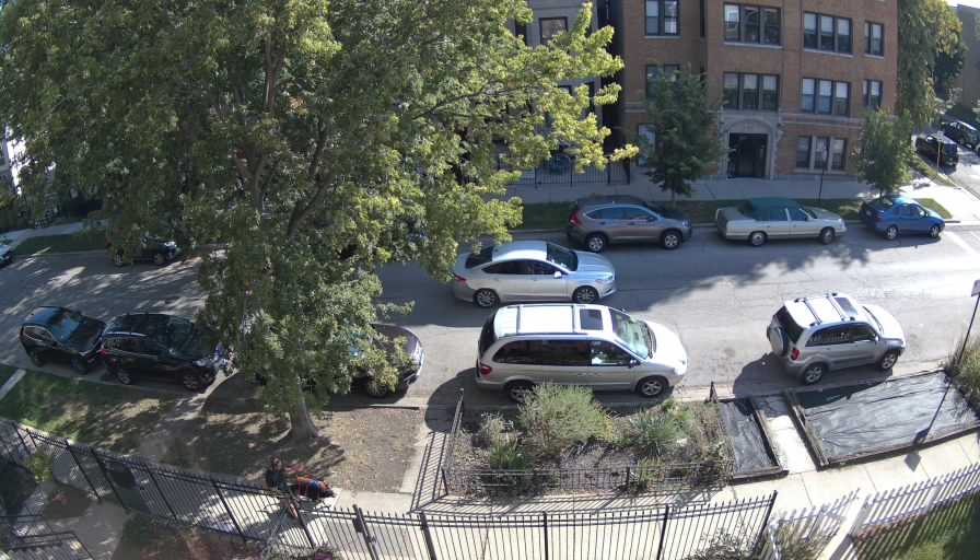 Reolink Camera Two_01_Reolink Home Hub One_20250927103447.jpg